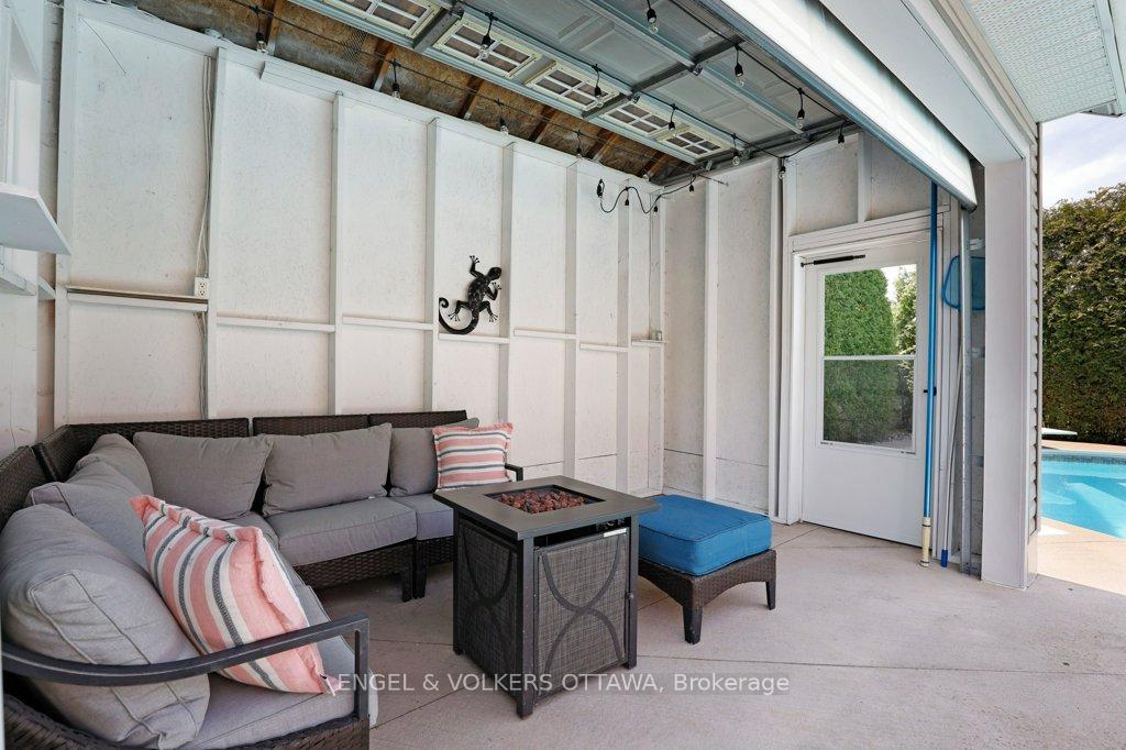 Photo 47 of 6 Belton Avenue, Ottawa, Stittsville (Central) — HOMEH