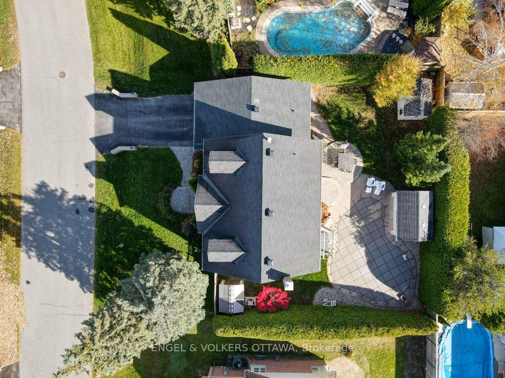 Photo 39 of 6 Belton Avenue, Ottawa, Stittsville (Central) — HOMEH