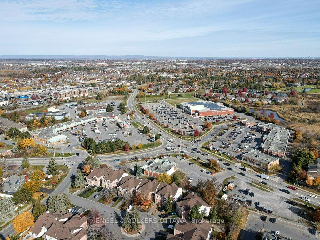 Photo 28 of 6 Belton Avenue, Ottawa, Stittsville (Central) — HOMEH