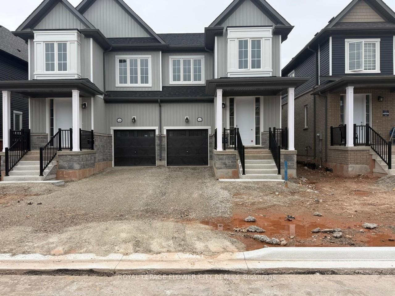 Photo 1 of 142 Molozzi Street, Erin — HOMEH