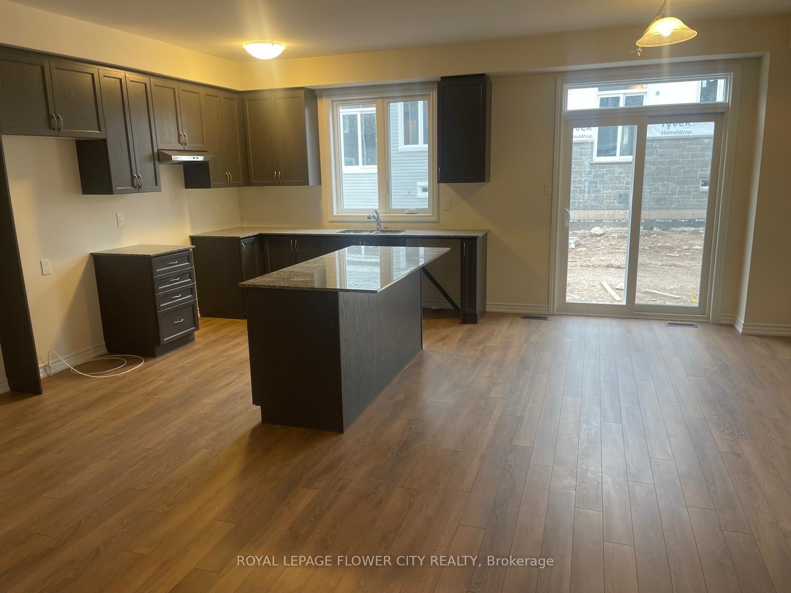 Photo 4 of 142 Molozzi Street, Erin — HOMEH