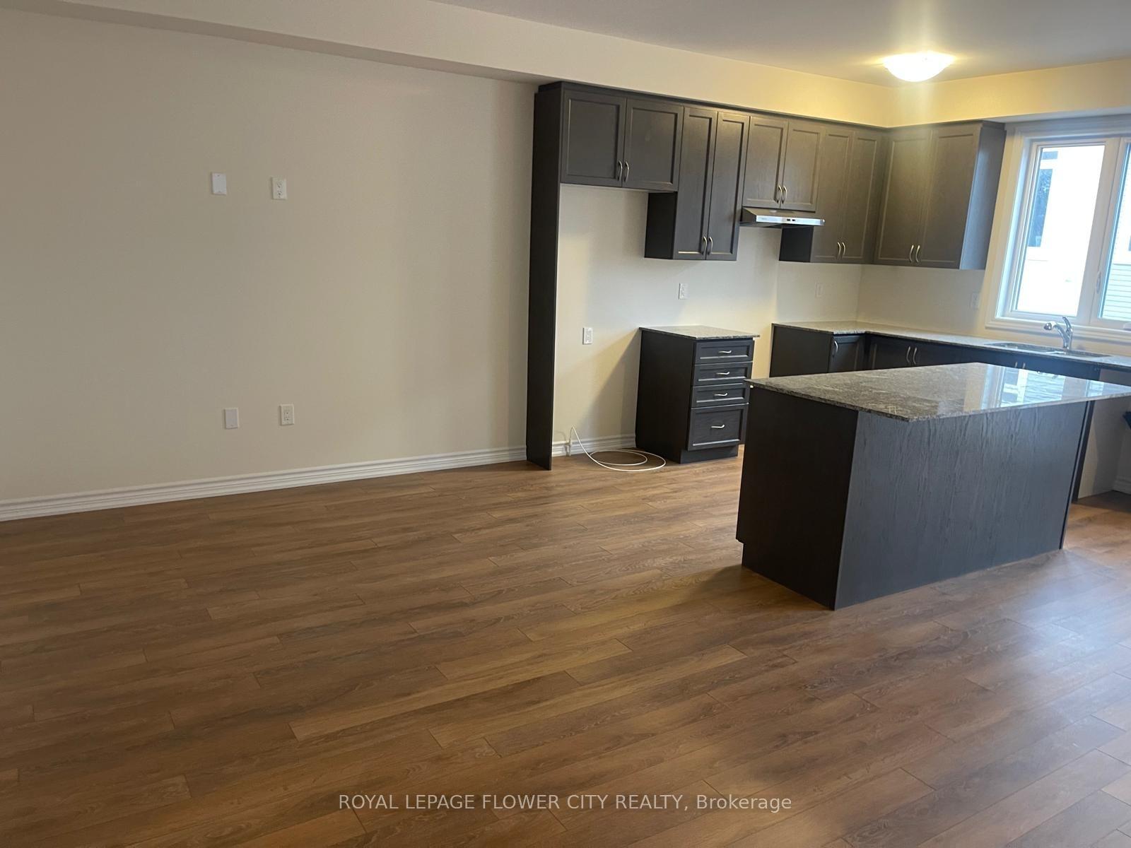 Photo 3 of 142 Molozzi Street, Erin — HOMEH