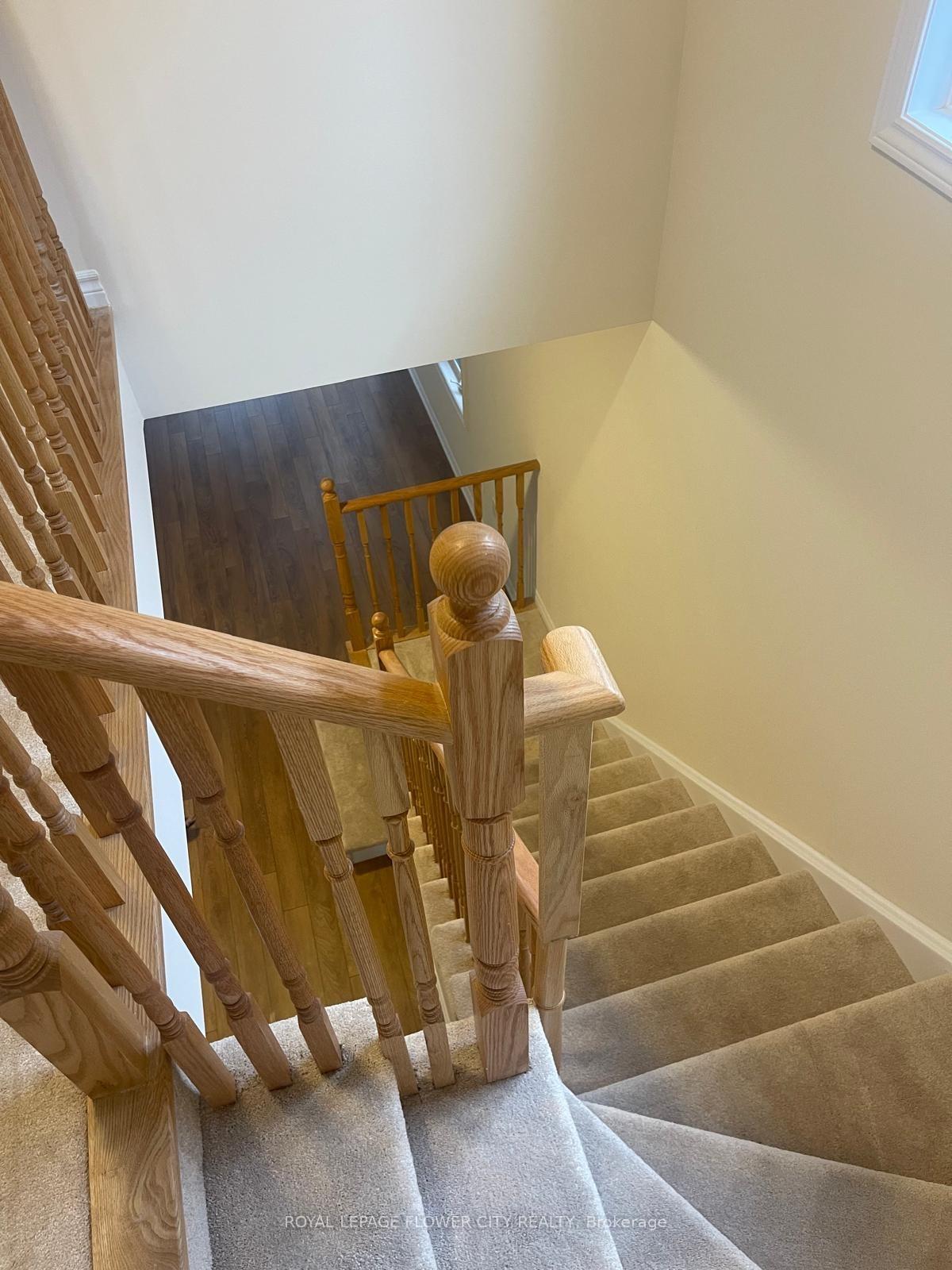 Photo 6 of 142 Molozzi Street, Erin — HOMEH