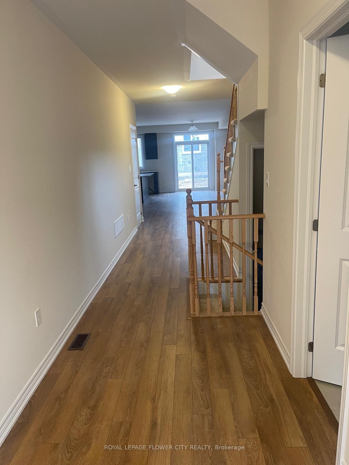 Photo 7 of 142 Molozzi Street, Erin — HOMEH