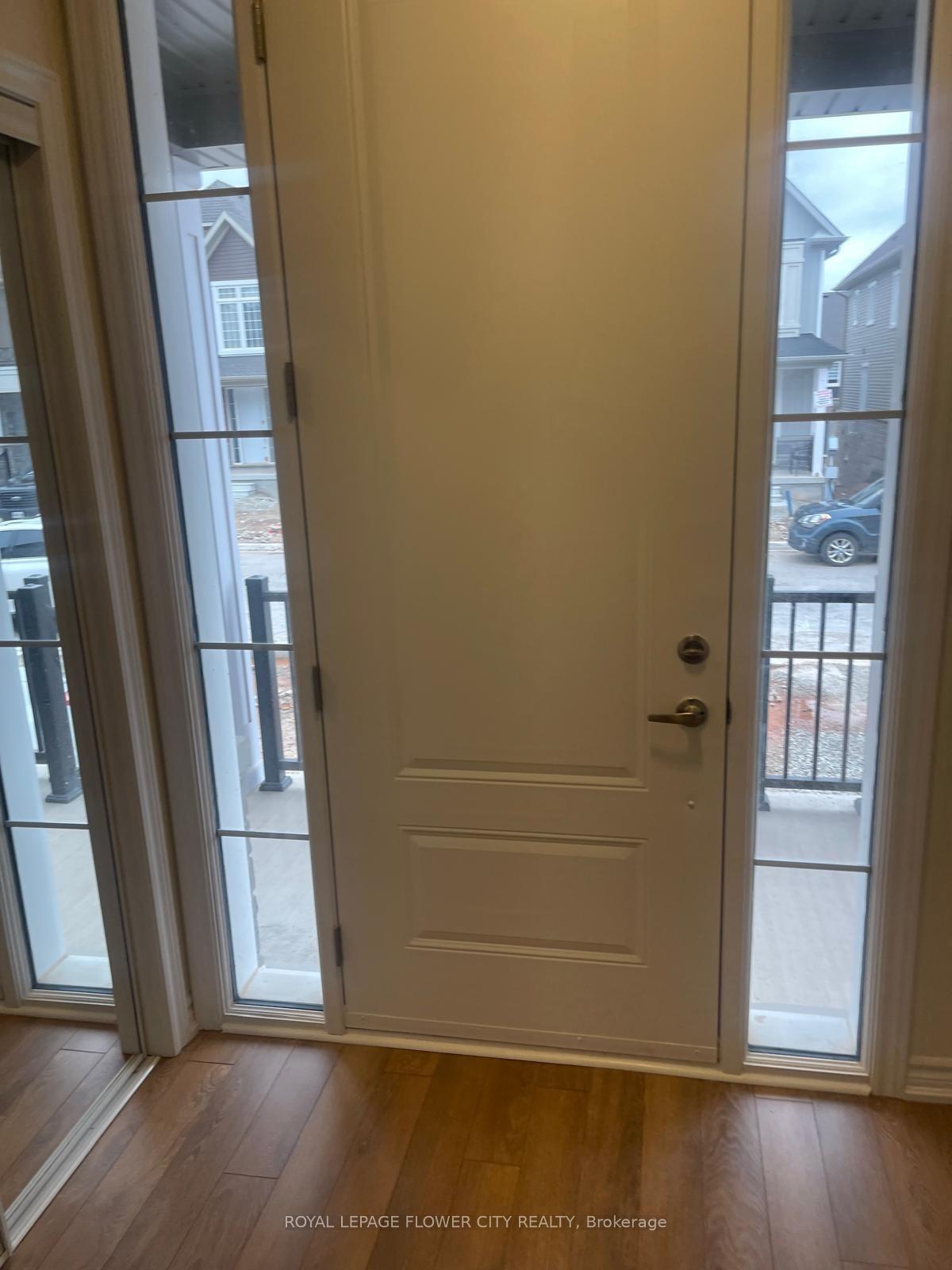 Photo 5 of 142 Molozzi Street, Erin — HOMEH