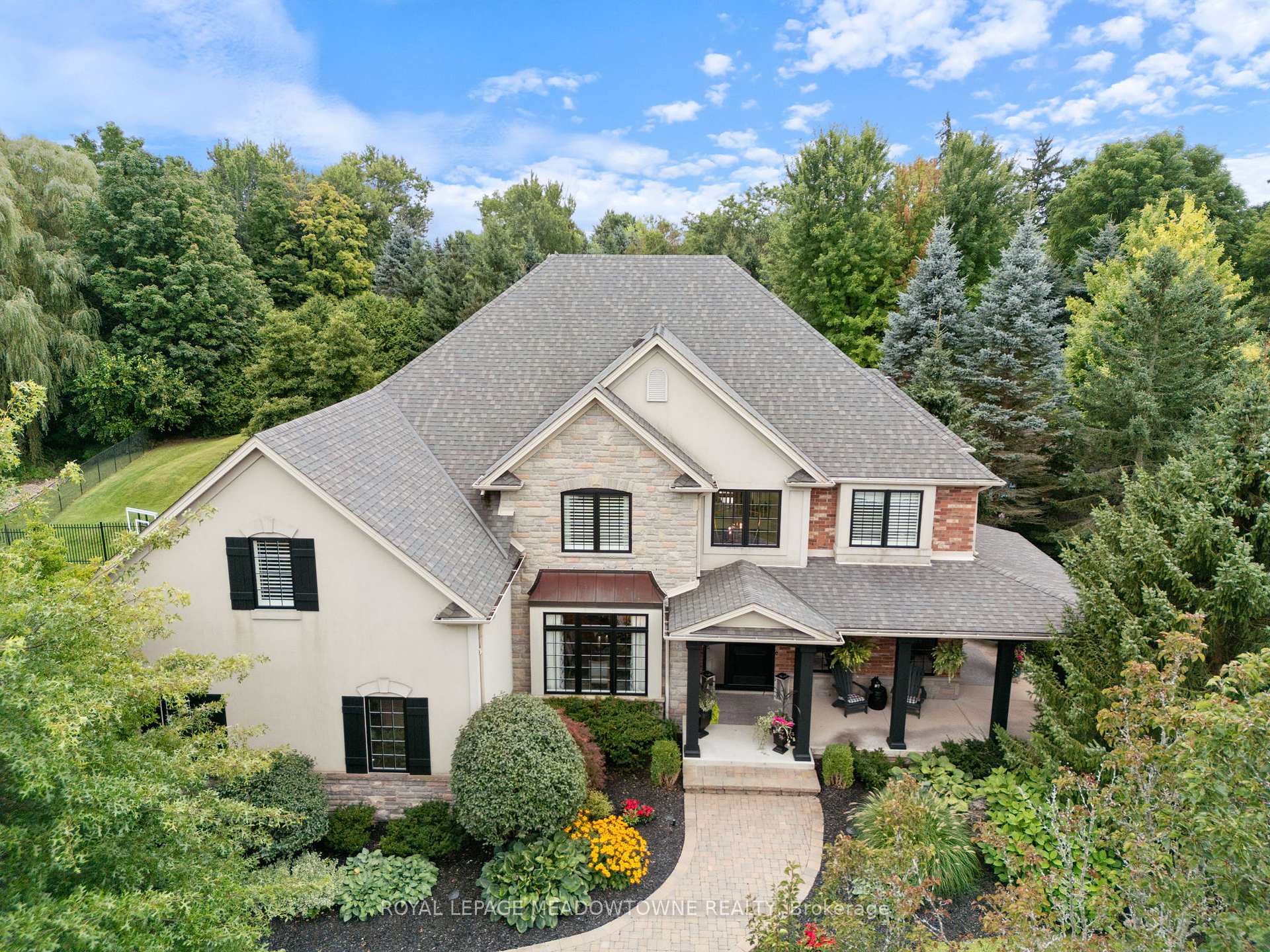 Photo 2 of 3 Bogle Drive, Hamilton, Carlisle — HOMEH