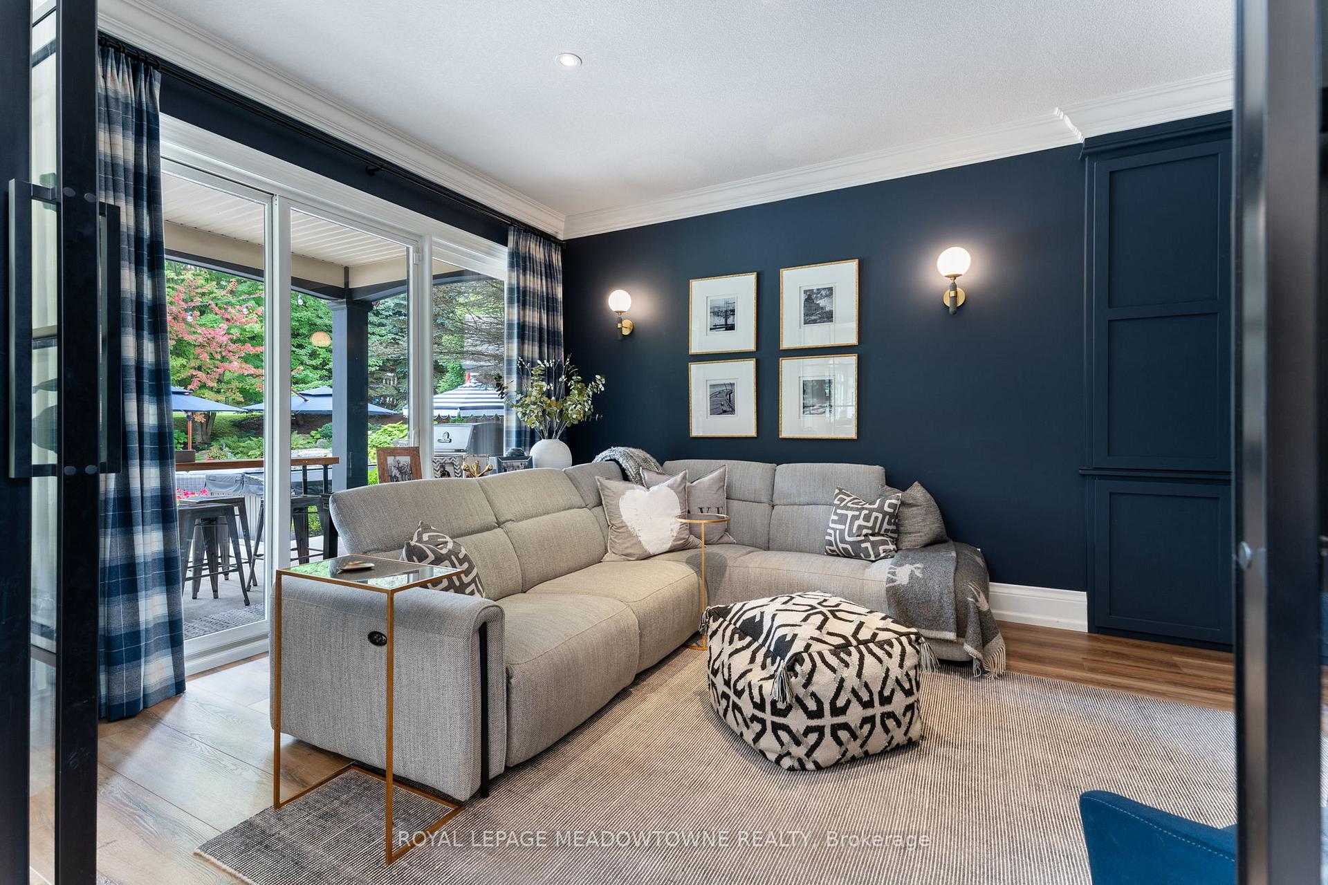 Photo 5 of 3 Bogle Drive, Hamilton, Carlisle — HOMEH