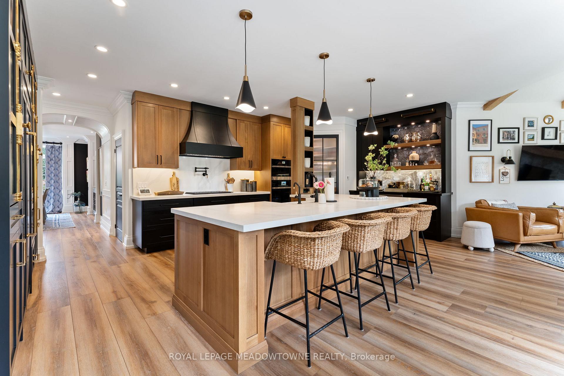 Photo 16 of 3 Bogle Drive, Hamilton, Carlisle — HOMEH