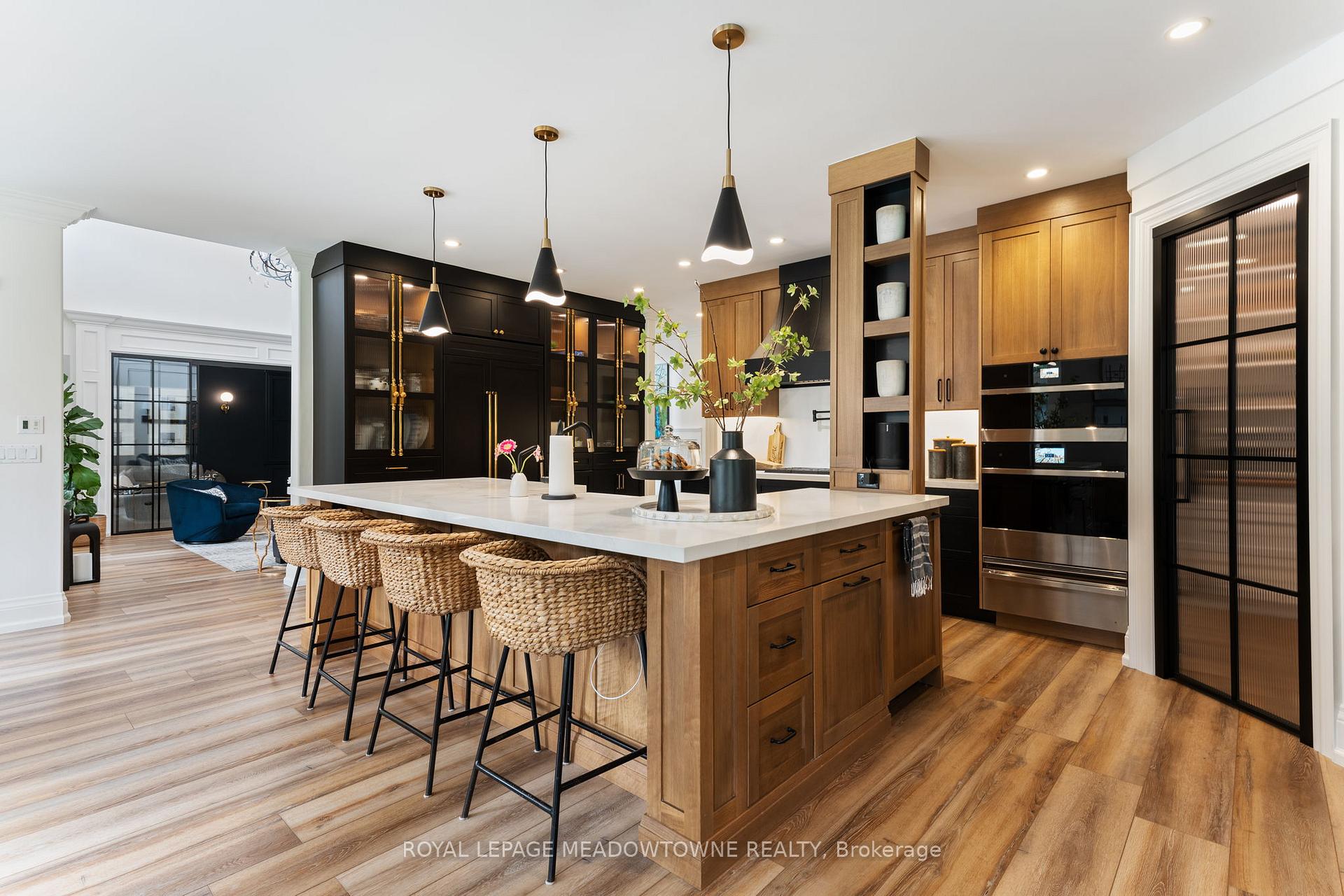 Photo 31 of 3 Bogle Drive, Hamilton, Carlisle — HOMEH