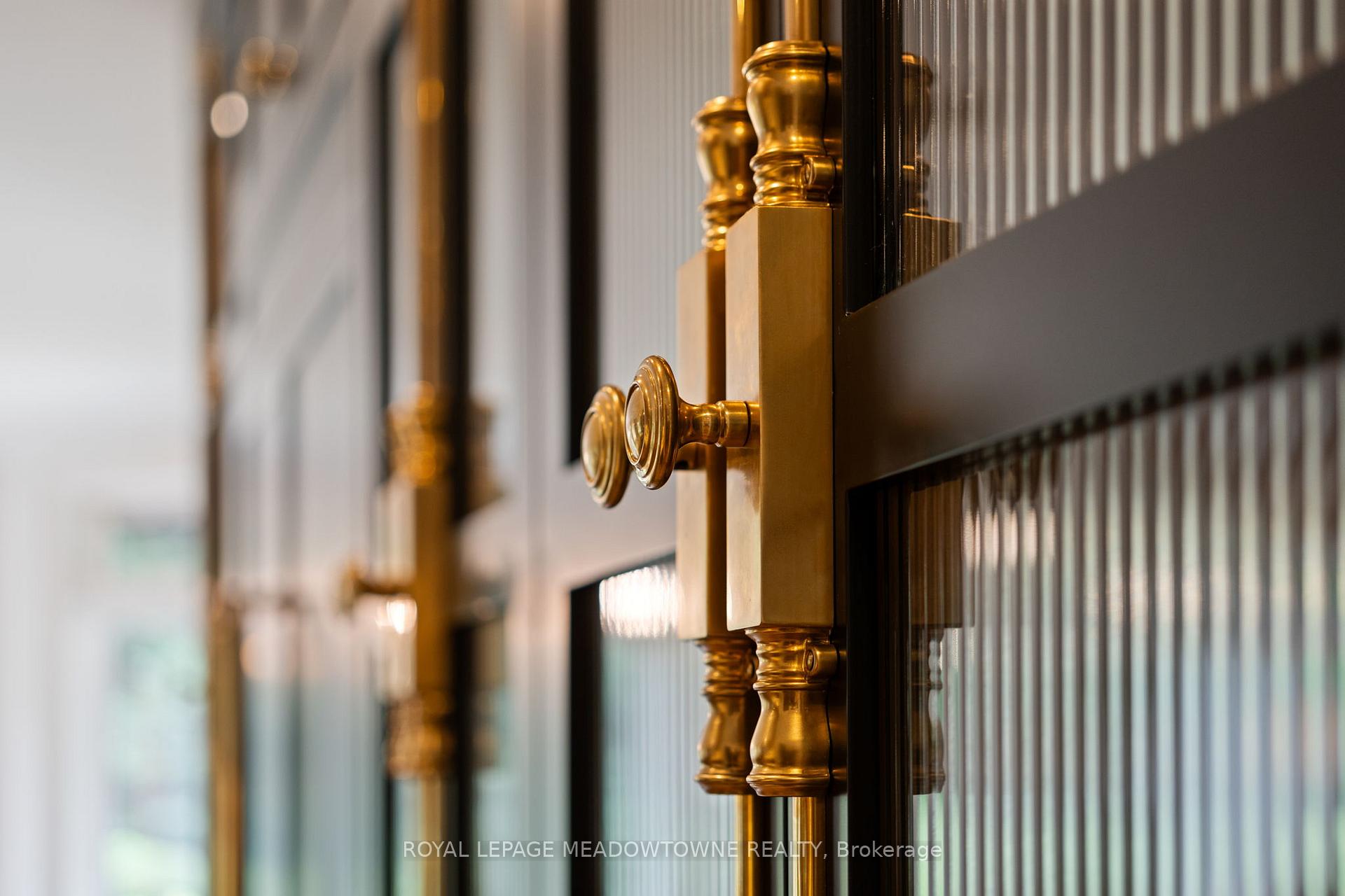 Photo 8 of 3 Bogle Drive, Hamilton, Carlisle — HOMEH