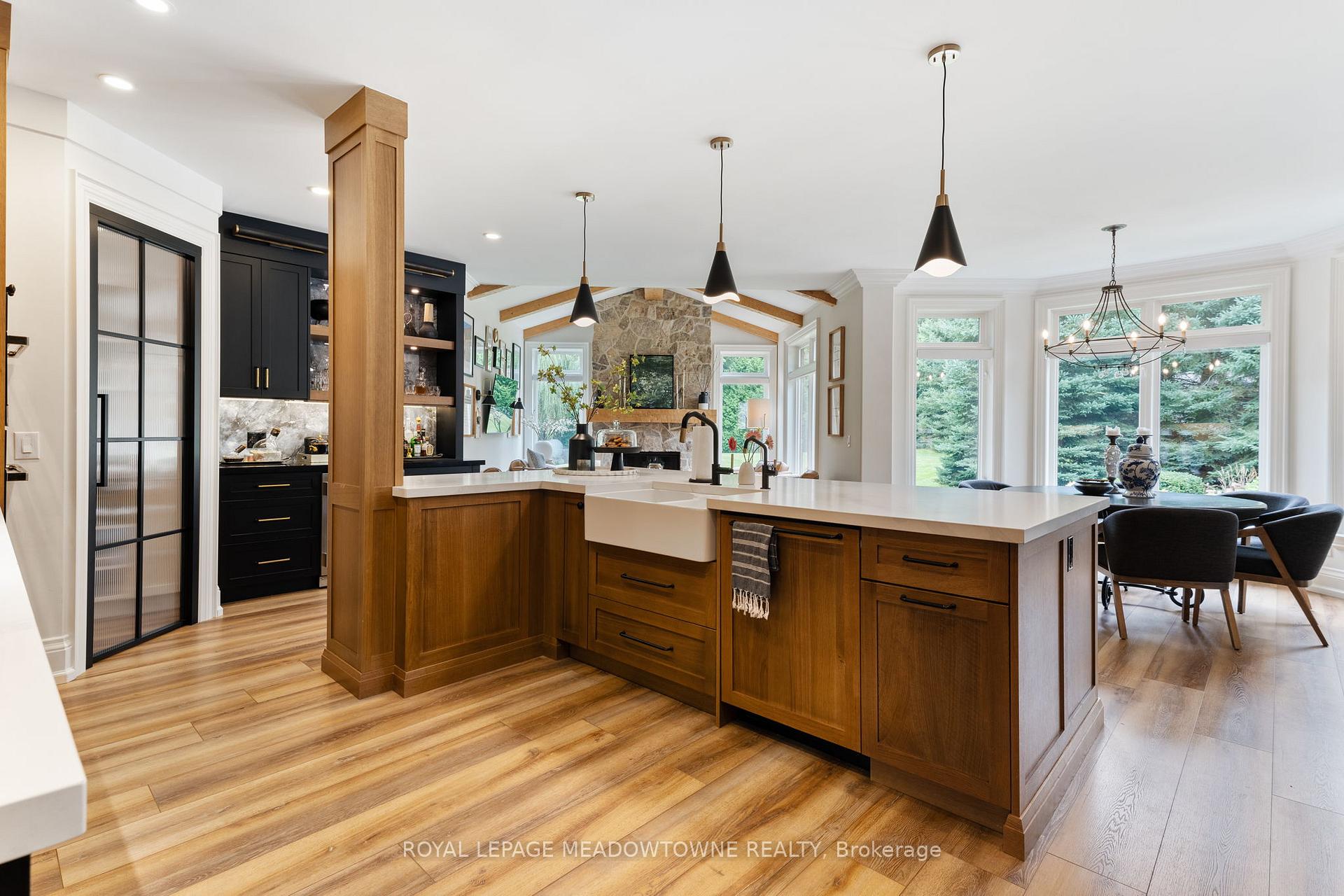 Photo 19 of 3 Bogle Drive, Hamilton, Carlisle — HOMEH
