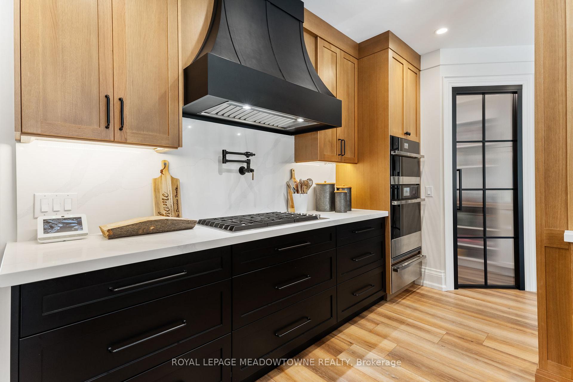 Photo 14 of 3 Bogle Drive, Hamilton, Carlisle — HOMEH
