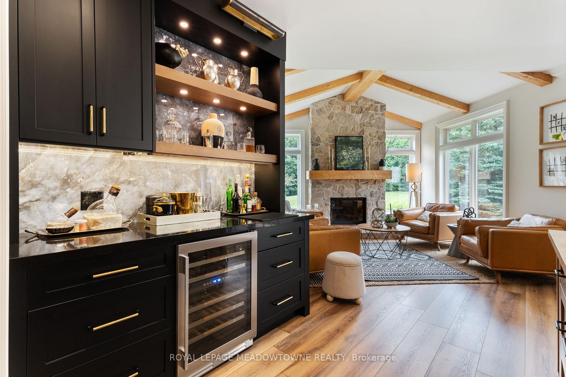 Photo 11 of 3 Bogle Drive, Hamilton, Carlisle — HOMEH