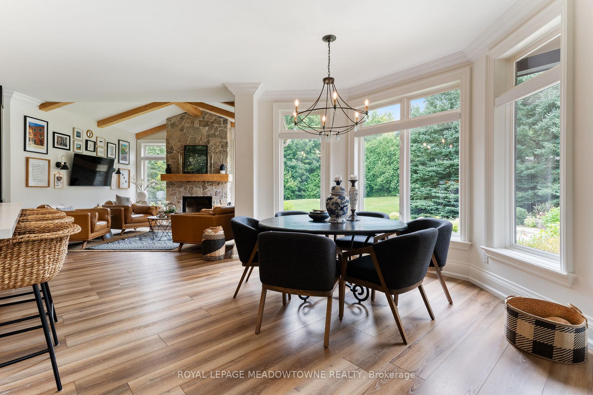 Photo 20 of 3 Bogle Drive, Hamilton, Carlisle — HOMEH