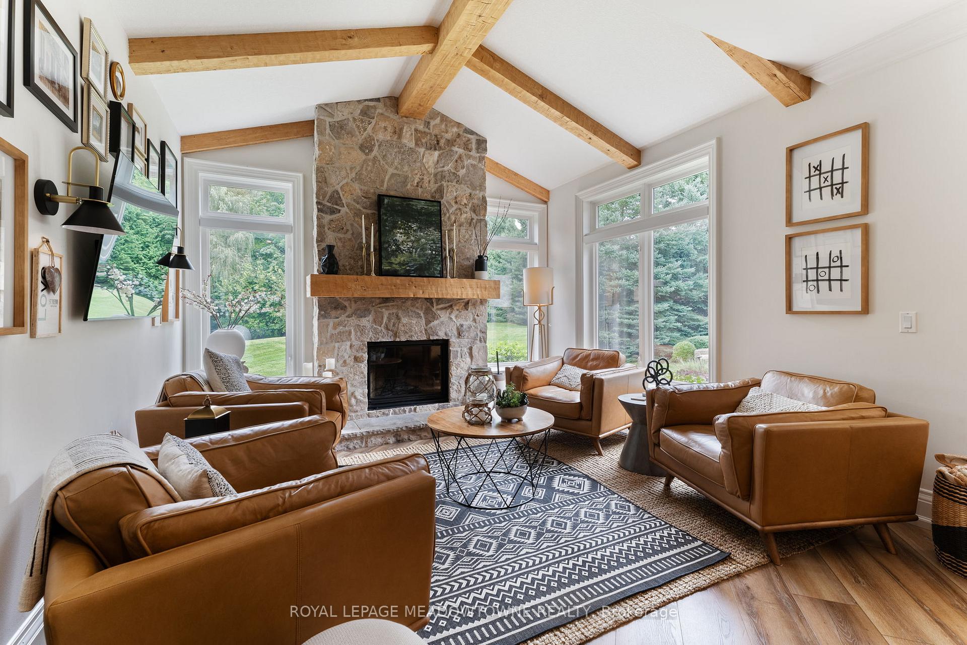 Photo 47 of 3 Bogle Drive, Hamilton, Carlisle — HOMEH