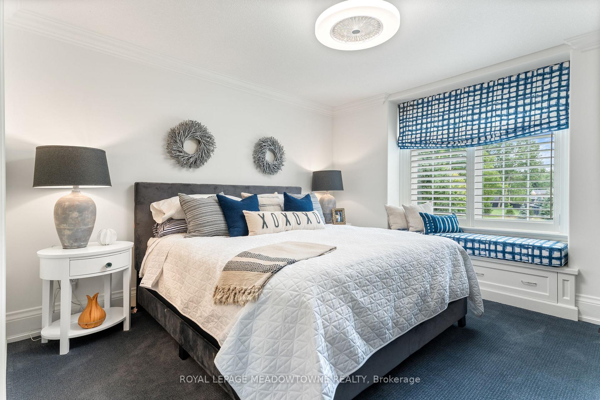 Photo 40 of 3 Bogle Drive, Hamilton, Carlisle — HOMEH
