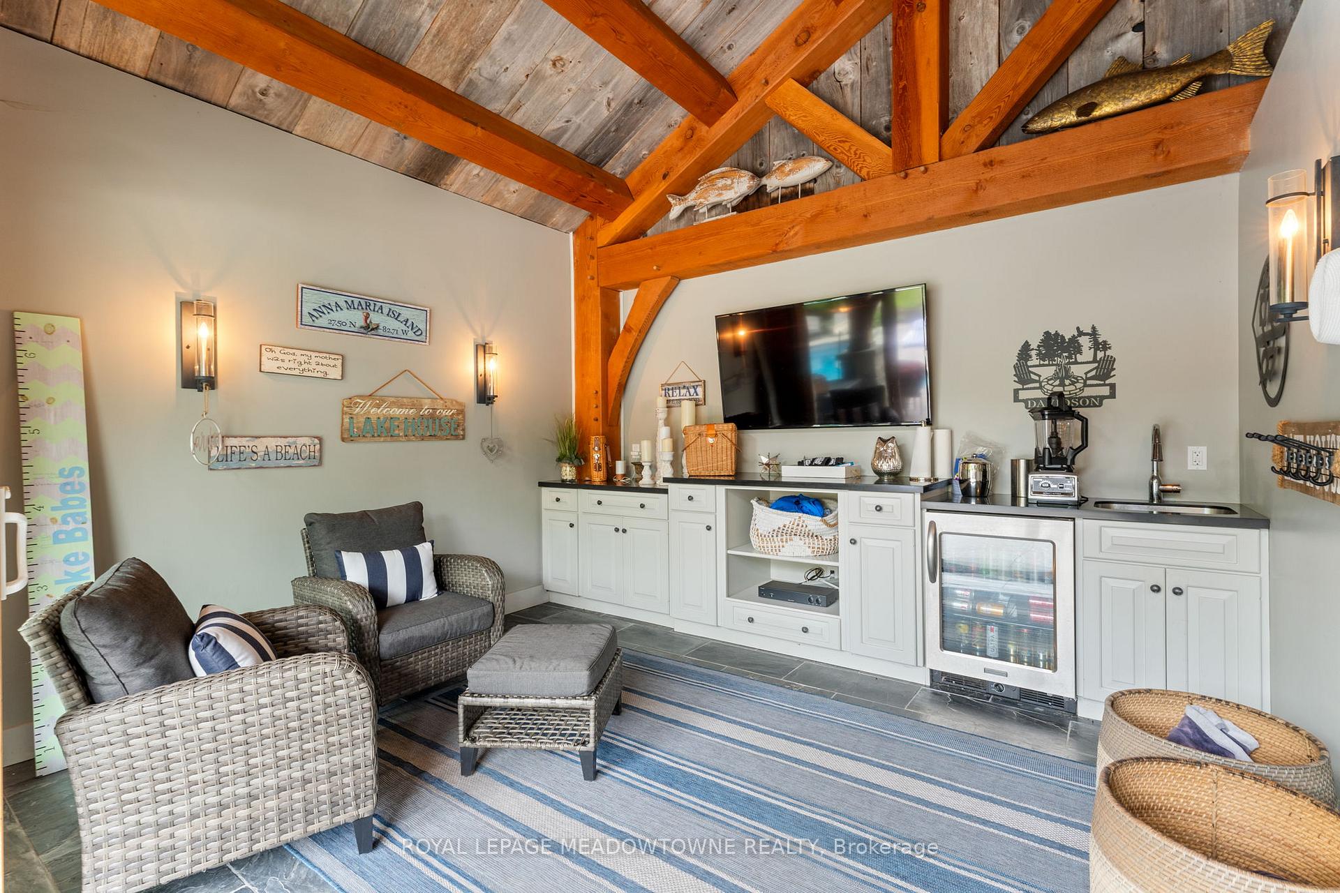 Photo 45 of 3 Bogle Drive, Hamilton, Carlisle — HOMEH