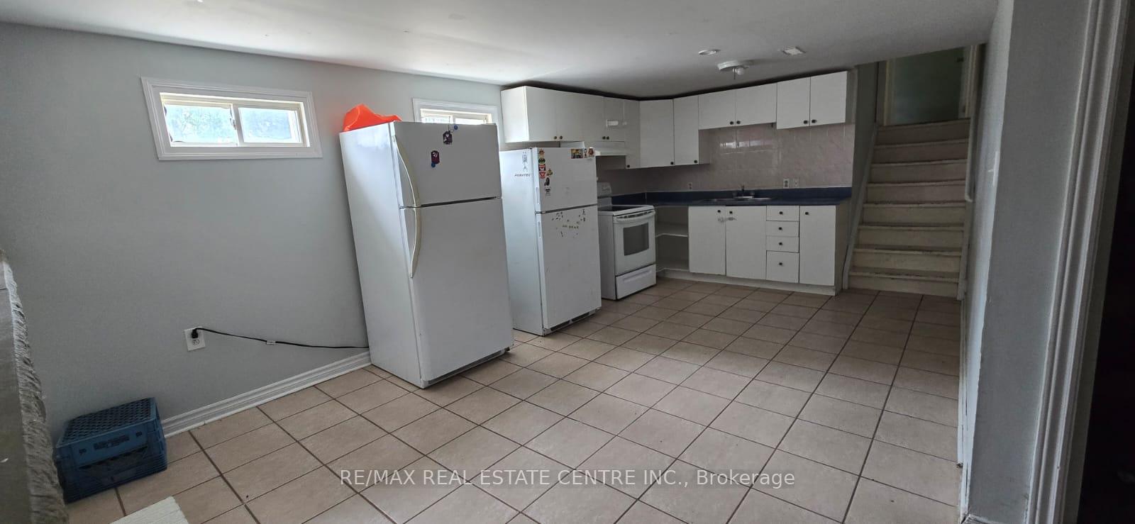 Photo 8 of Unit LOWER, 18 Tullamore Road, Brampton, Brampton East — HOMEH