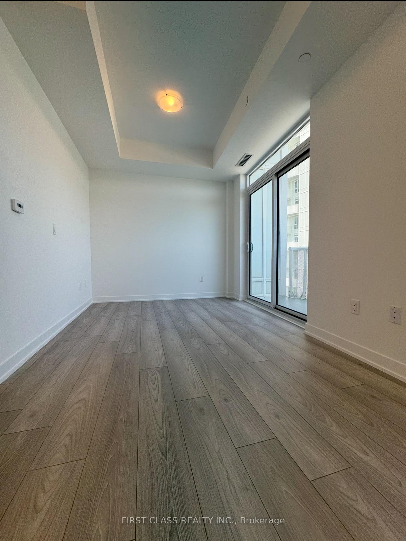 Photo 6 of Unit 1204, 474 Caldari Road, Vaughan, Concord — HOMEH