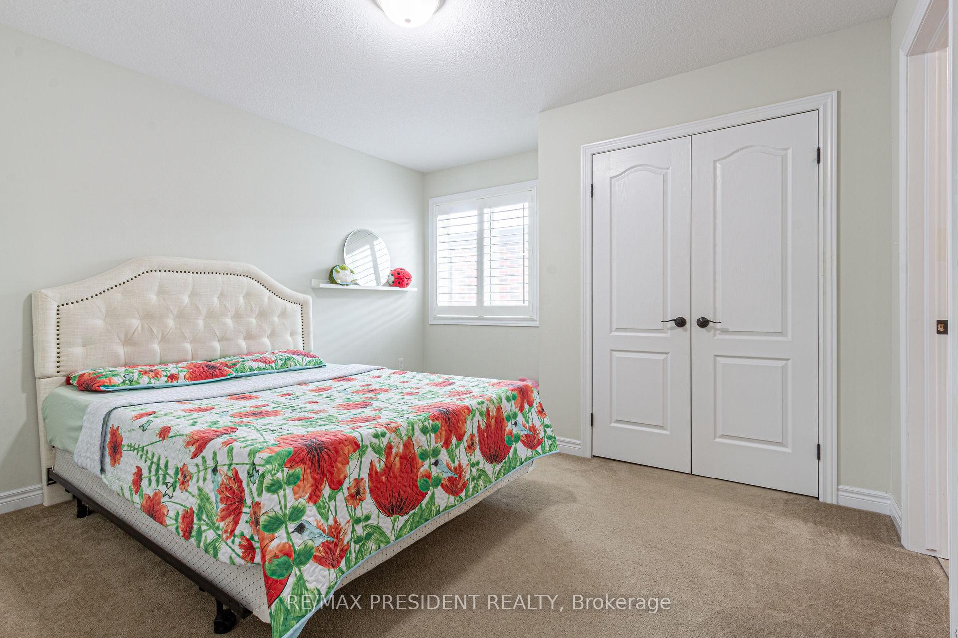 Photo 30 of 259 Winterberry Drive, Hamilton, Stoney Creek — HOMEH