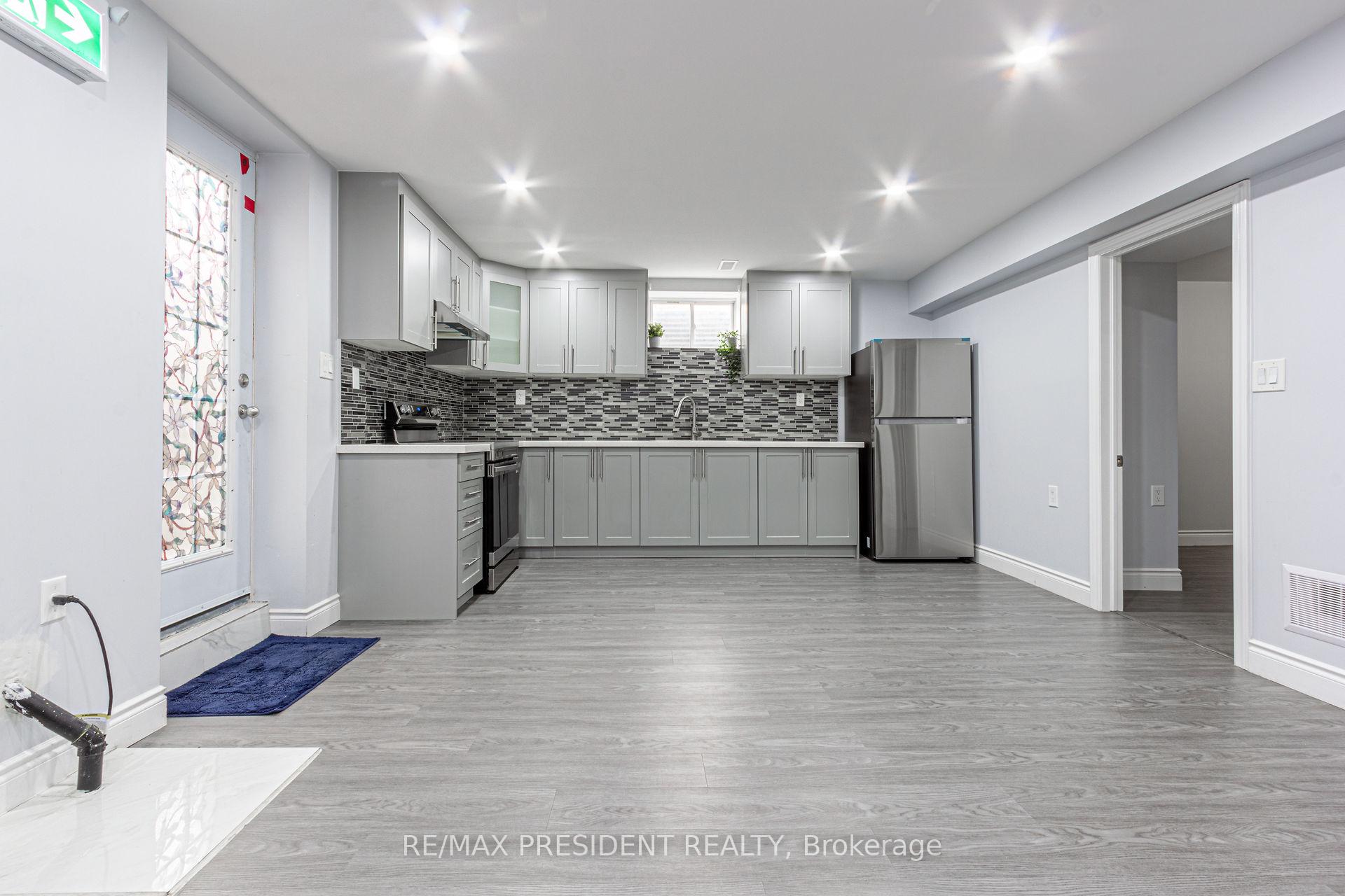 Photo 29 of 259 Winterberry Drive, Hamilton, Stoney Creek — HOMEH