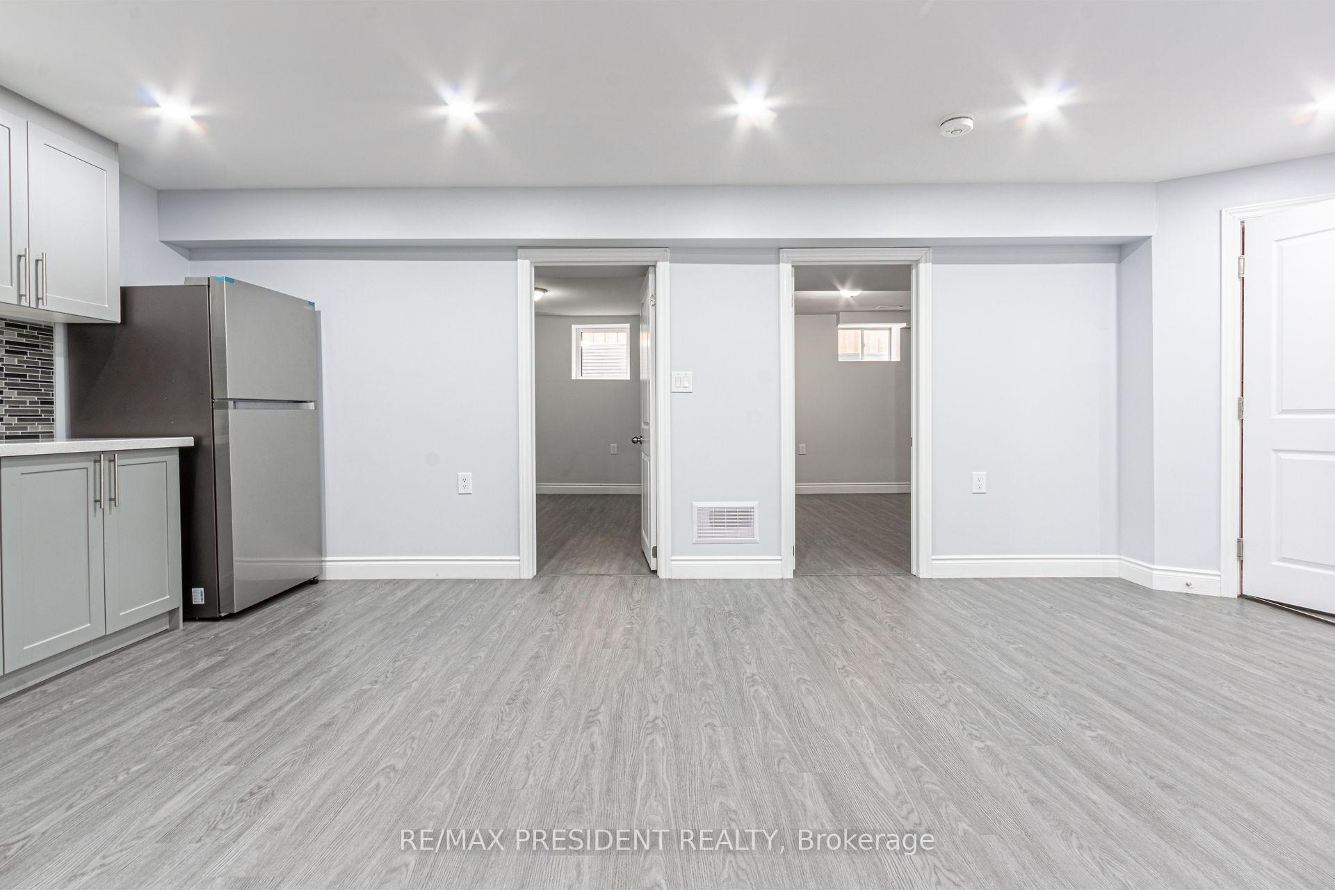 Photo 41 of 259 Winterberry Drive, Hamilton, Stoney Creek — HOMEH