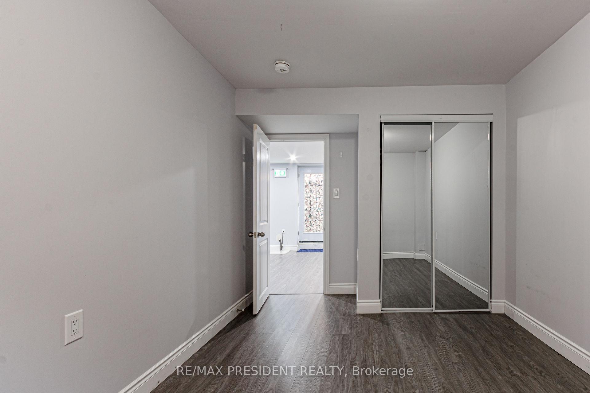 Photo 38 of 259 Winterberry Drive, Hamilton, Stoney Creek — HOMEH