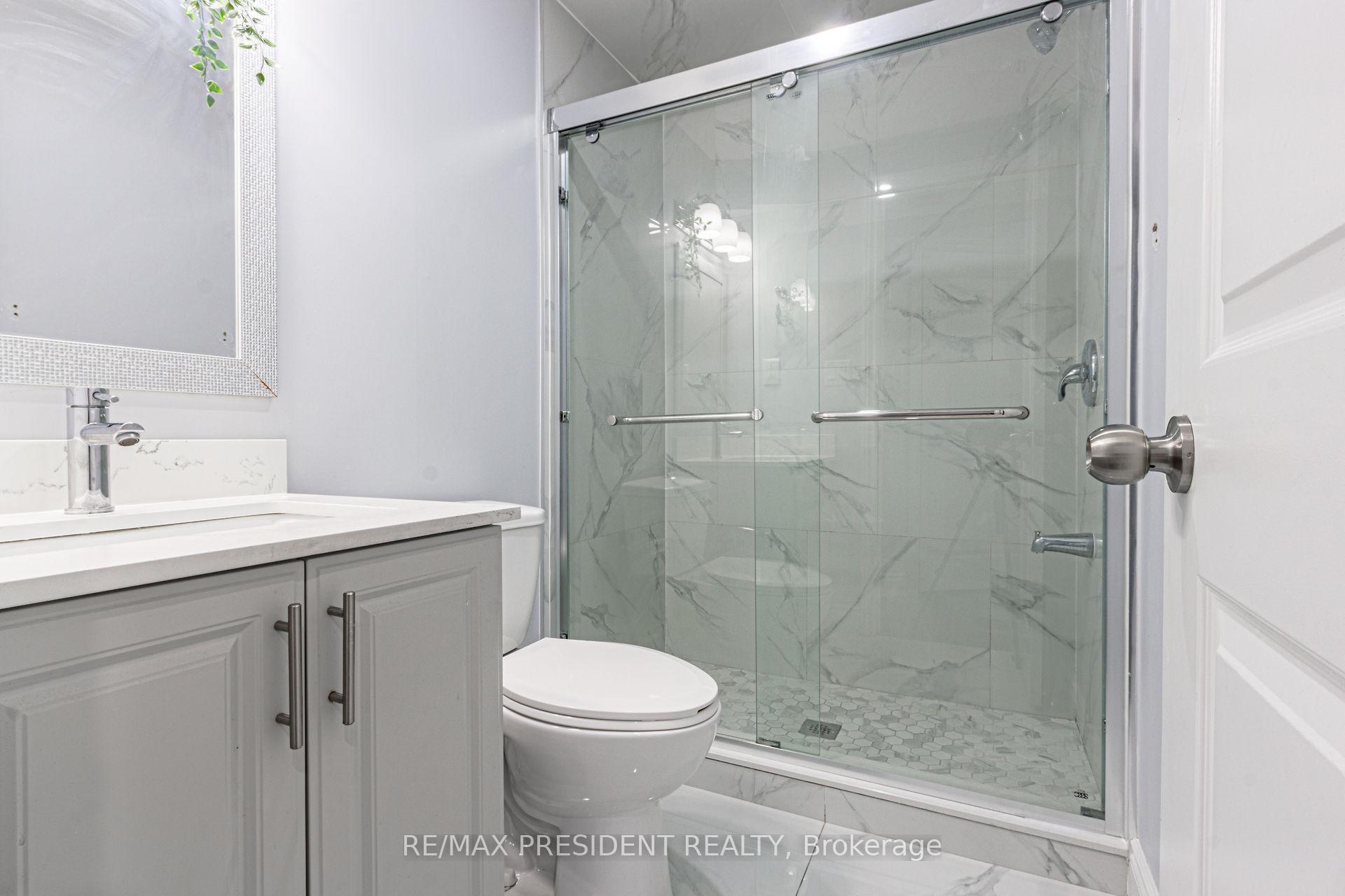 Photo 35 of 259 Winterberry Drive, Hamilton, Stoney Creek — HOMEH