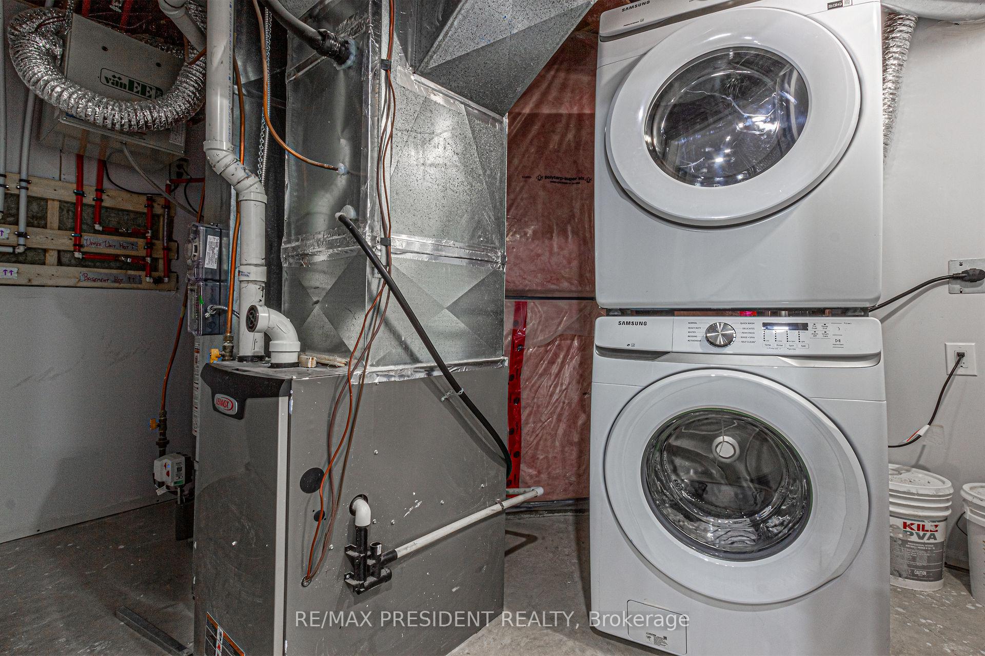 Photo 44 of 259 Winterberry Drive, Hamilton, Stoney Creek — HOMEH