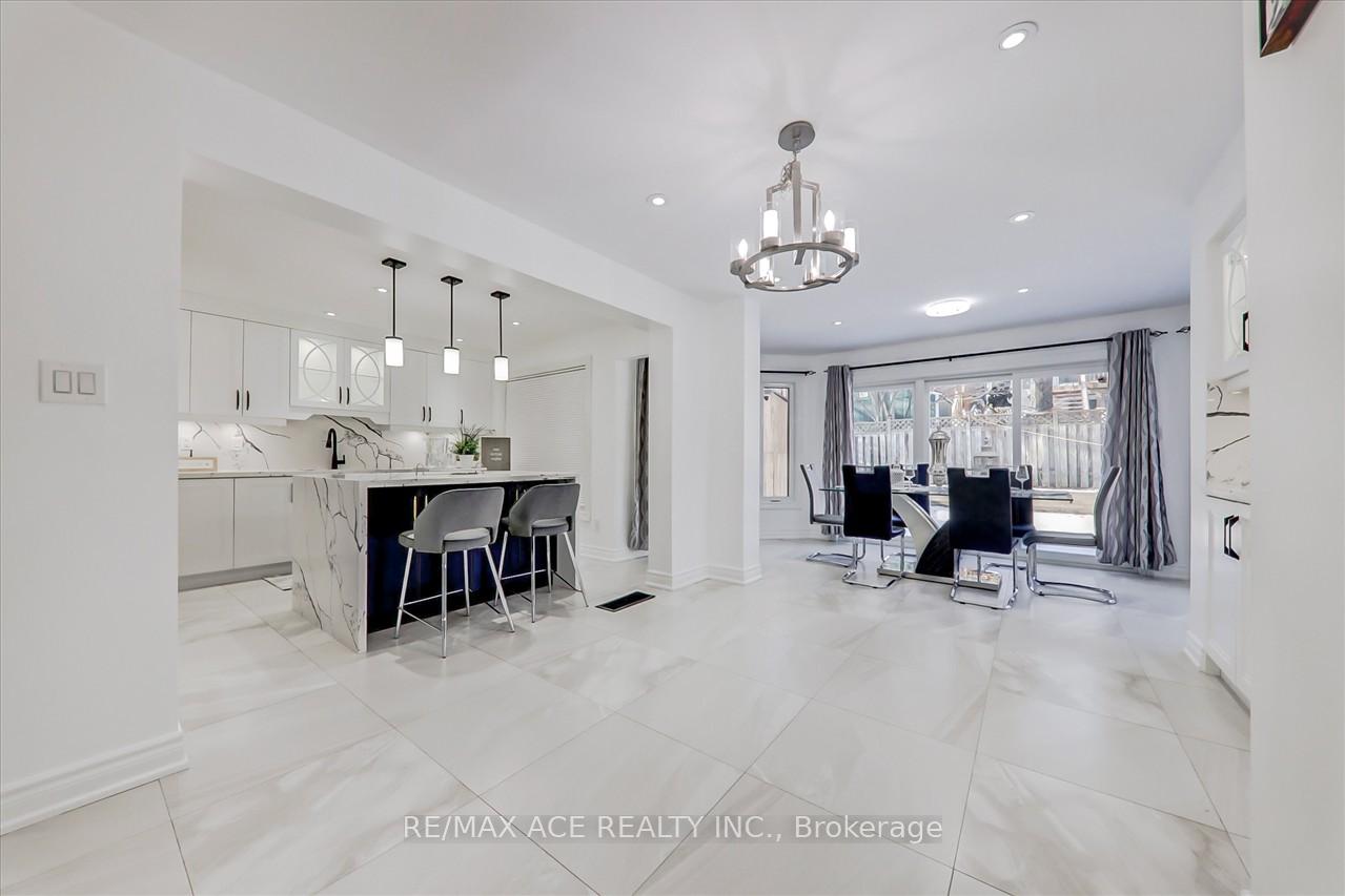 Photo 37 of 1579 Heathside Crescent, Pickering, Liverpool — HOMEH