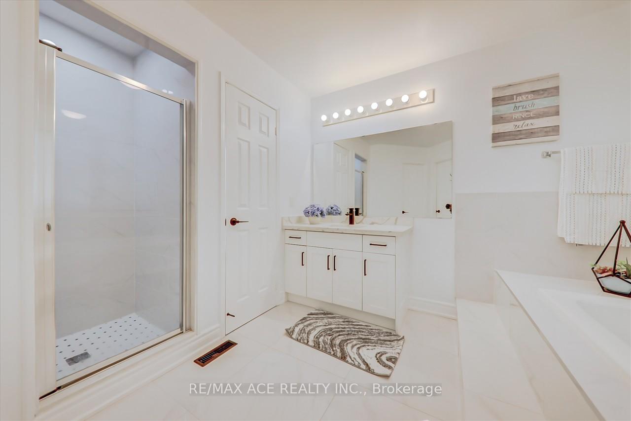 Photo 15 of 1579 Heathside Crescent, Pickering, Liverpool — HOMEH