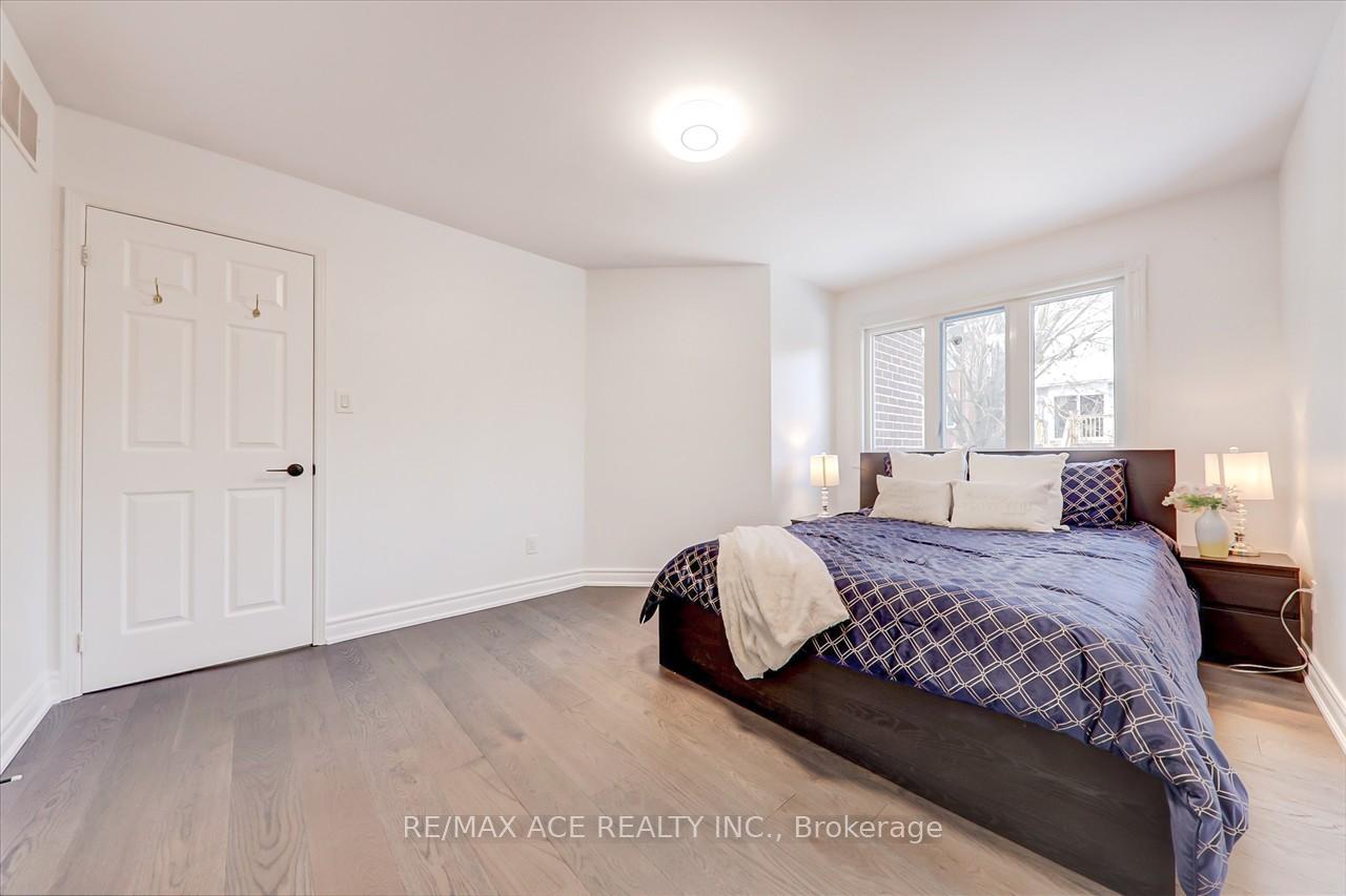 Photo 26 of 1579 Heathside Crescent, Pickering, Liverpool — HOMEH
