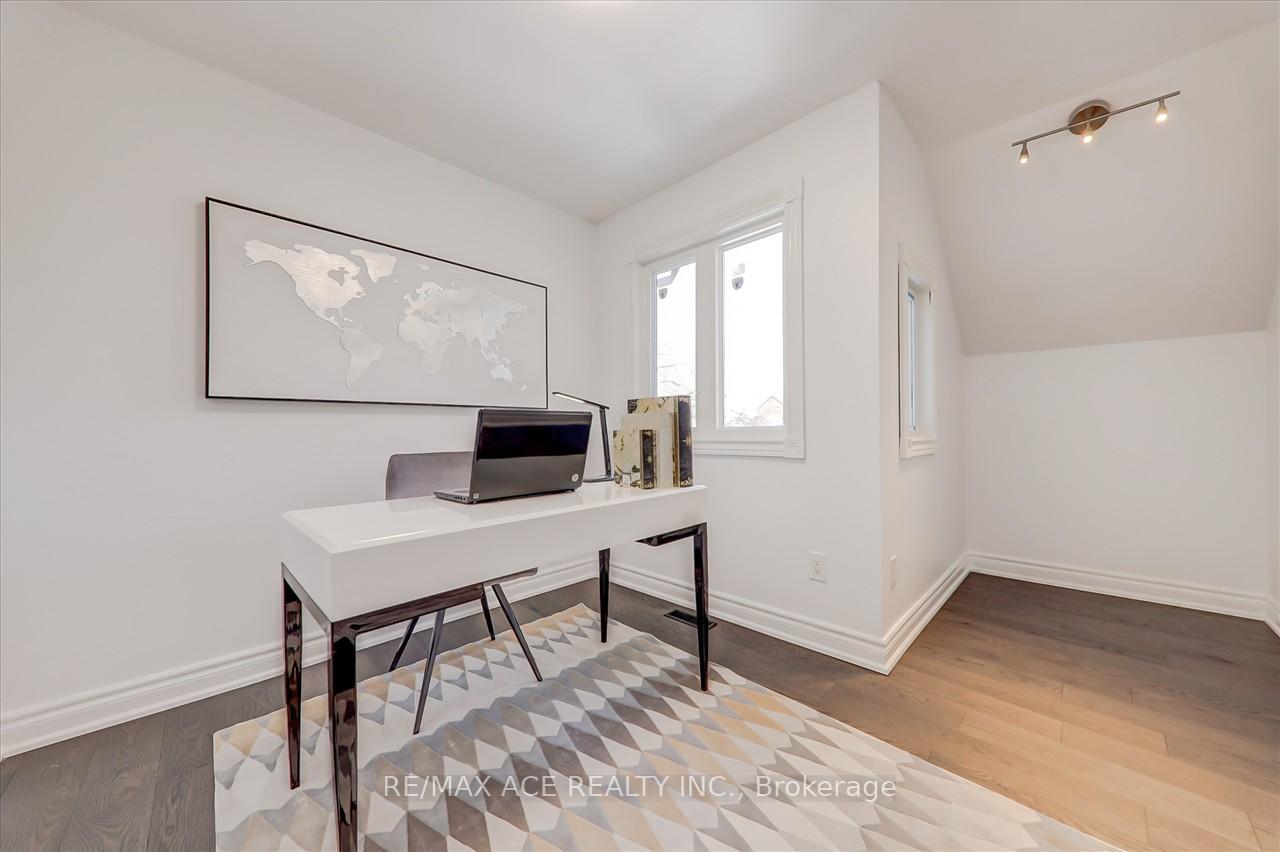 Photo 29 of 1579 Heathside Crescent, Pickering, Liverpool — HOMEH
