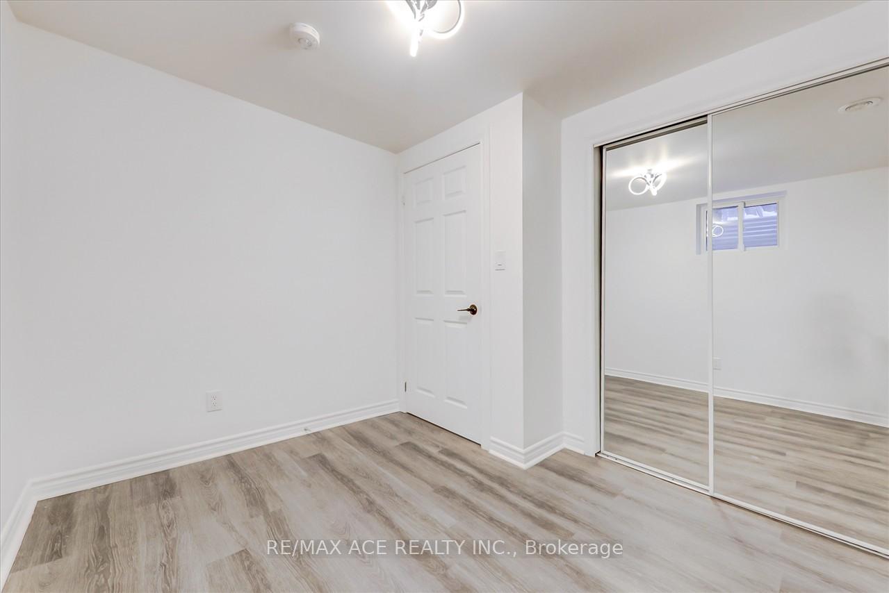 Photo 35 of 1579 Heathside Crescent, Pickering, Liverpool — HOMEH