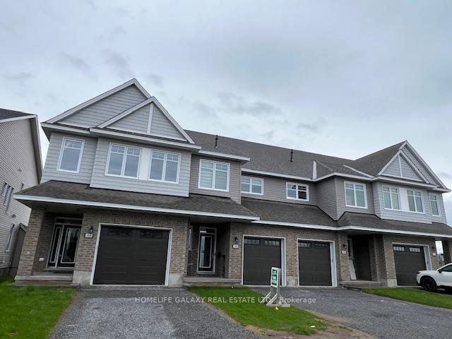 Photo 1 of 1404 Demers Avenue, Kingston, East Gardiners Rd — HOMEH