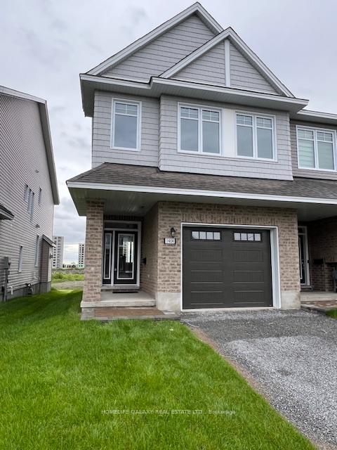 Photo 23 of 1404 Demers Avenue, Kingston, East Gardiners Rd — HOMEH