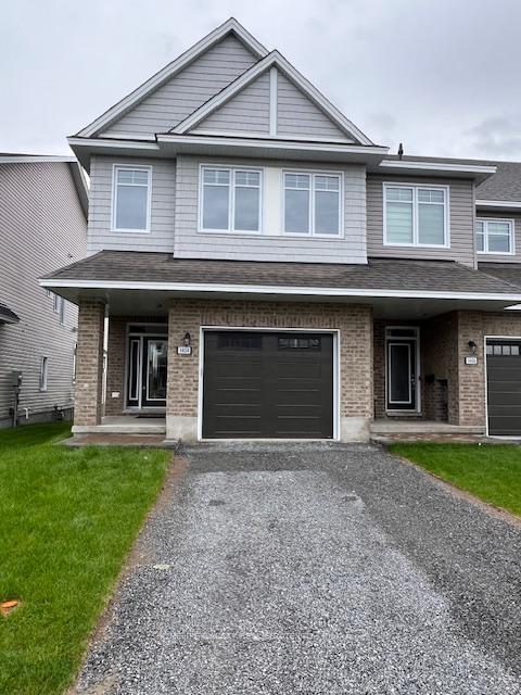Photo 8 of 1404 Demers Avenue, Kingston, East Gardiners Rd — HOMEH
