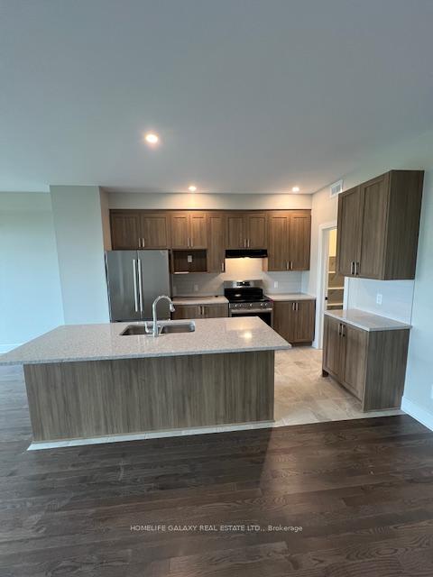 Photo 7 of 1404 Demers Avenue, Kingston, East Gardiners Rd — HOMEH