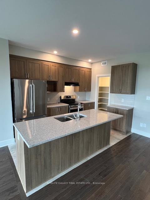 Photo 5 of 1404 Demers Avenue, Kingston, East Gardiners Rd — HOMEH