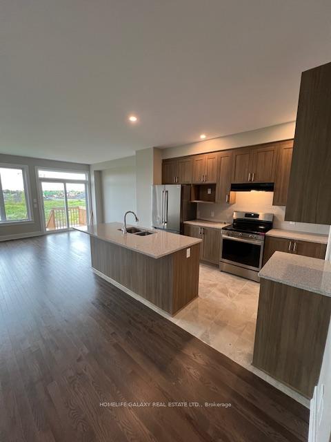 Photo 2 of 1404 Demers Avenue, Kingston, East Gardiners Rd — HOMEH