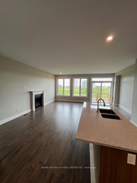 Photo 9 of 1404 Demers Avenue, Kingston, East Gardiners Rd — HOMEH