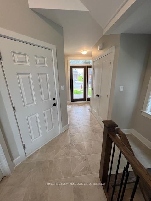 Photo 4 of 1404 Demers Avenue, Kingston, East Gardiners Rd — HOMEH