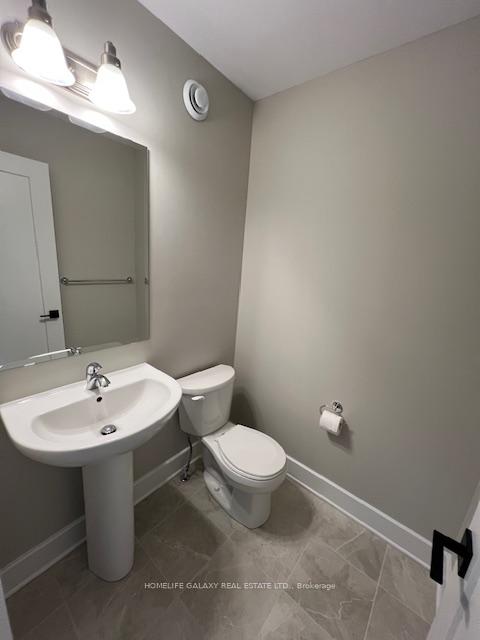 Photo 11 of 1404 Demers Avenue, Kingston, East Gardiners Rd — HOMEH