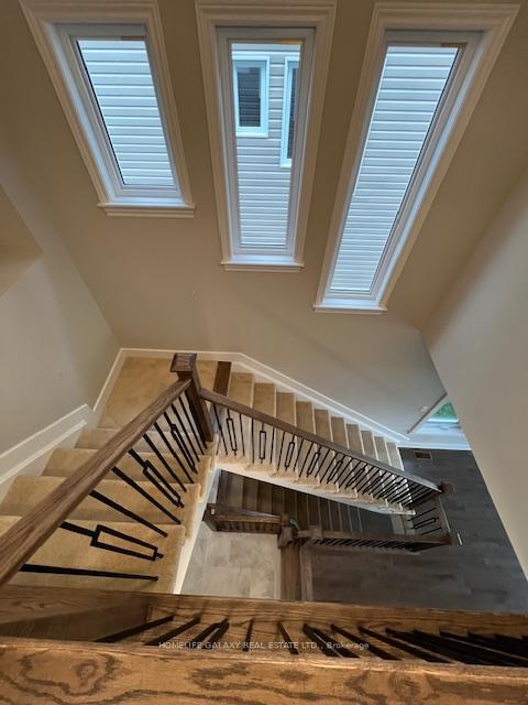 Photo 18 of 1404 Demers Avenue, Kingston, East Gardiners Rd — HOMEH