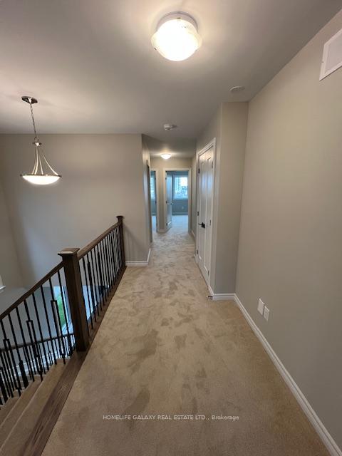 Photo 17 of 1404 Demers Avenue, Kingston, East Gardiners Rd — HOMEH
