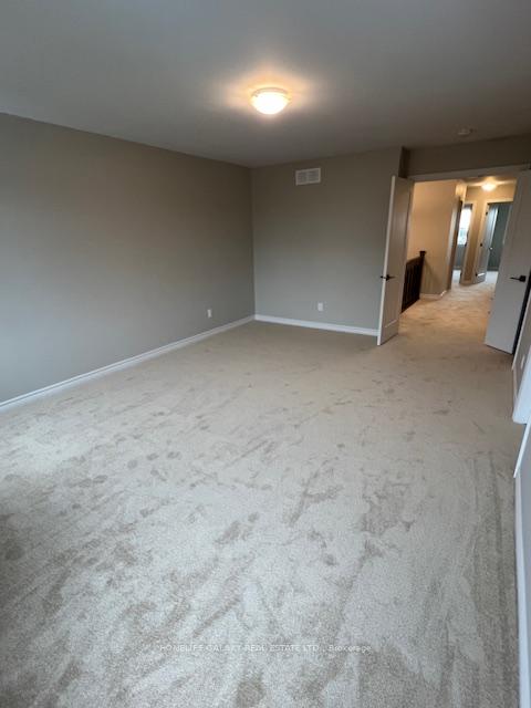 Photo 12 of 1404 Demers Avenue, Kingston, East Gardiners Rd — HOMEH