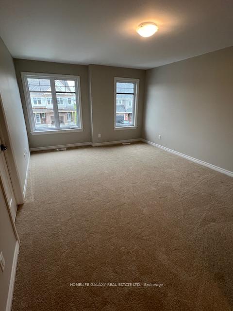 Photo 10 of 1404 Demers Avenue, Kingston, East Gardiners Rd — HOMEH