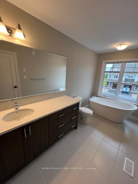 Photo 25 of 1404 Demers Avenue, Kingston, East Gardiners Rd — HOMEH