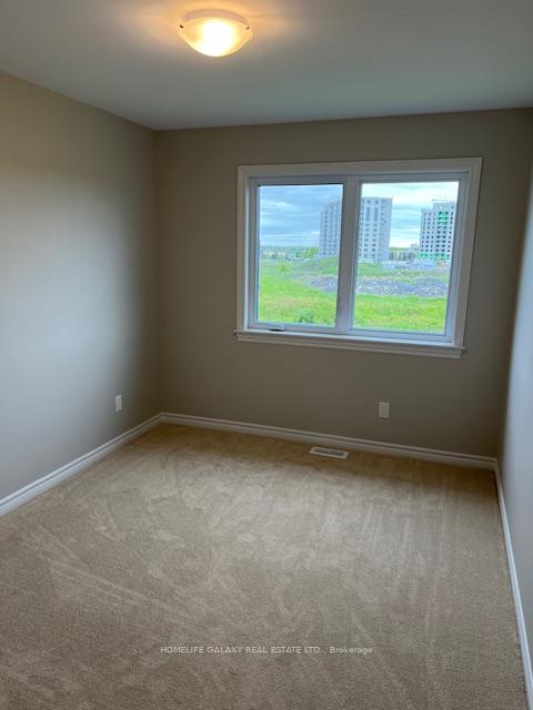 Photo 26 of 1404 Demers Avenue, Kingston, East Gardiners Rd — HOMEH