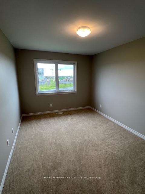 Photo 24 of 1404 Demers Avenue, Kingston, East Gardiners Rd — HOMEH
